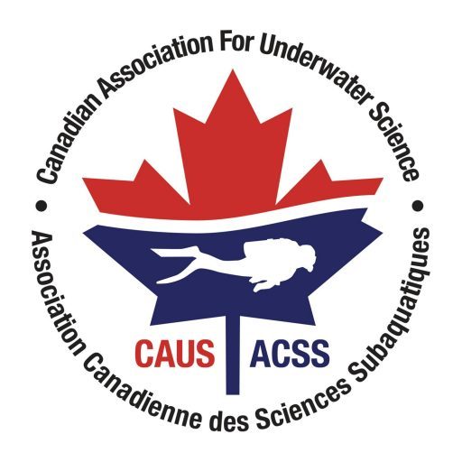 Canadian Association for Underwater Science/Association Canadienne des Sciences Subaquatiques